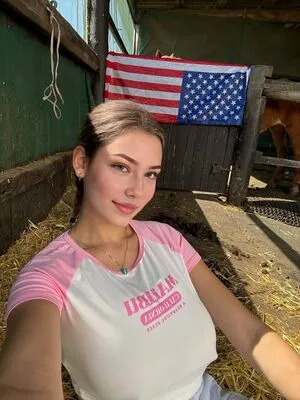 Daisysmilkies OnlyFans Leaked Free Thumbnail Picture - #wHMN2zbjXI