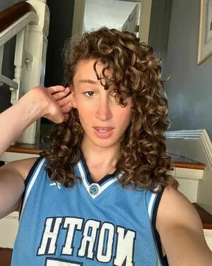 Daisyspring Xo OnlyFans Leaked Free Thumbnail Picture - #0yuR8fJ8q9