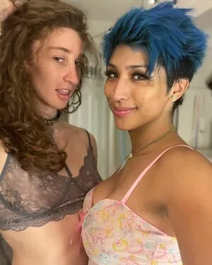 Daisyspring Xo OnlyFans Leaked Free Thumbnail Picture - #1RU92TeruJ