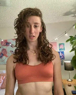 Daisyspring Xo OnlyFans Leaked Free Thumbnail Picture - #29SkxnvdxK