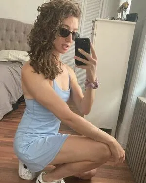 Daisyspring Xo OnlyFans Leaked Free Thumbnail Picture - #3dy992r8nL
