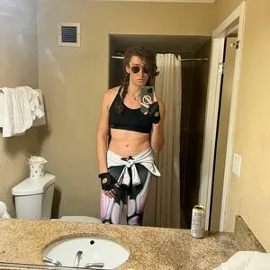 Daisyspring Xo OnlyFans Leaked Free Thumbnail Picture - #8QZqd5UnIa