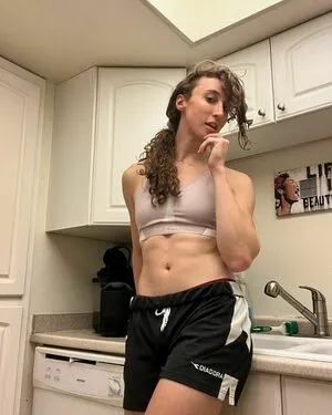 Daisyspring Xo OnlyFans Leaked Free Thumbnail Picture - #A8AN3srGKU