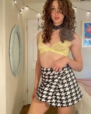 Daisyspring Xo OnlyFans Leaked Free Thumbnail Picture - #AWq3F6fKnS