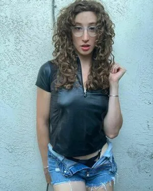 Daisyspring Xo OnlyFans Leaked Free Thumbnail Picture - #Cd0bmlv7Cv