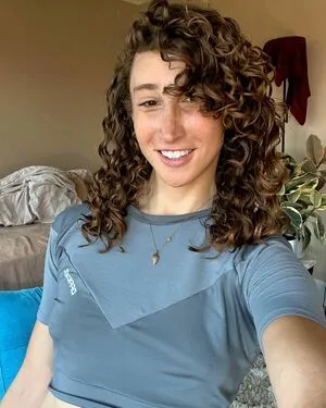 Daisyspring Xo OnlyFans Leaked Free Thumbnail Picture - #EzKBh1GpGs