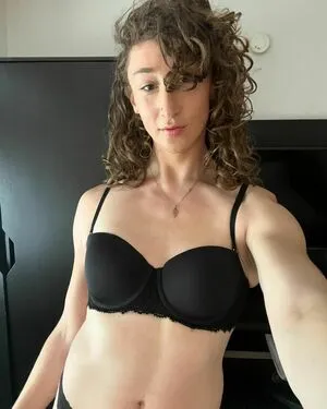 Daisyspring Xo OnlyFans Leaked Free Thumbnail Picture - #M09cJbbR44
