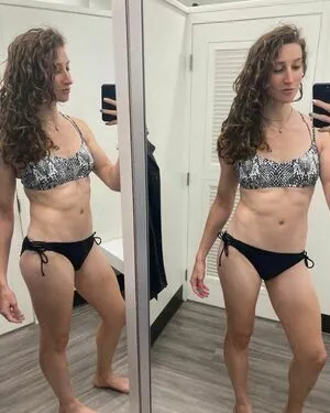 Daisyspring Xo OnlyFans Leaked Free Thumbnail Picture - #MsqyawQJXe
