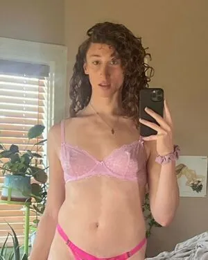 Daisyspring Xo OnlyFans Leaked Free Thumbnail Picture - #PvkE7GbWvH