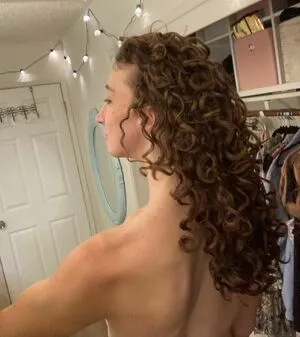 Daisyspring Xo OnlyFans Leaked Free Thumbnail Picture - #RhQ6ttWHac