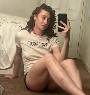 Daisyspring Xo OnlyFans Leaked Free Thumbnail Picture - #TCgFgFP8vg