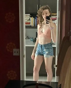 Daisyspring Xo OnlyFans Leaked Free Thumbnail Picture - #ce8WxpKCES