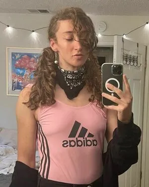 Daisyspring Xo OnlyFans Leaked Free Thumbnail Picture - #g5GnwnC2Vo