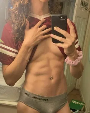 Daisyspring Xo OnlyFans Leaked Free Thumbnail Picture - #ihRs85uTPS