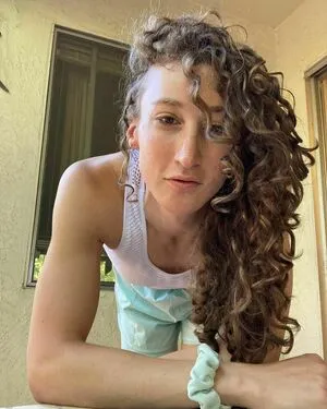 Daisyspring Xo OnlyFans Leaked Free Thumbnail Picture - #kuevyivJIH