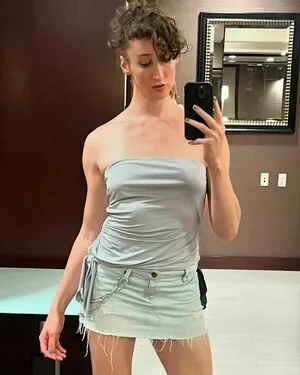 Daisyspring Xo OnlyFans Leaked Free Thumbnail Picture - #oKtQbDwlhs