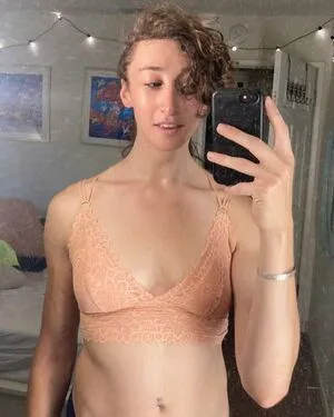 Daisyspring Xo OnlyFans Leaked Free Thumbnail Picture - #qvAbgmFBrj