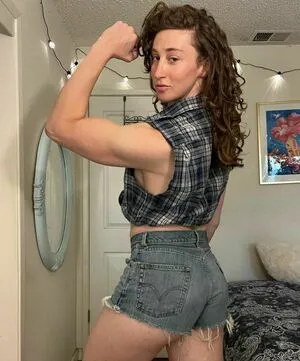 Daisyspring Xo OnlyFans Leaked Free Thumbnail Picture - #r3gfoc9RaG