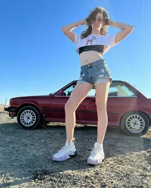 Daisyspring Xo OnlyFans Leaked Free Thumbnail Picture - #rgJu5Pfpe9