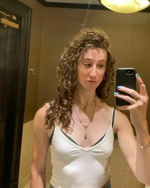 Daisyspring Xo OnlyFans Leaked Free Thumbnail Picture - #t45XiAqmdy