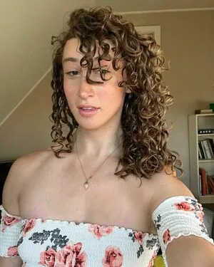 Daisyspring Xo OnlyFans Leaked Free Thumbnail Picture - #vwaRbuZDmH