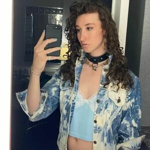 Daisyspring Xo OnlyFans Leaked Free Thumbnail Picture - #x7GrCqP5fp
