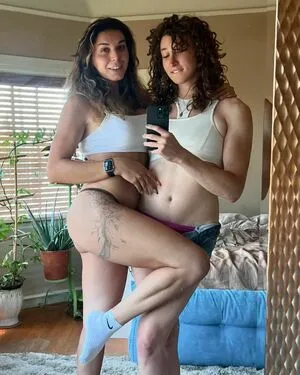 Daisyspring Xo OnlyFans Leaked Free Thumbnail Picture - #xbFfxWecqW