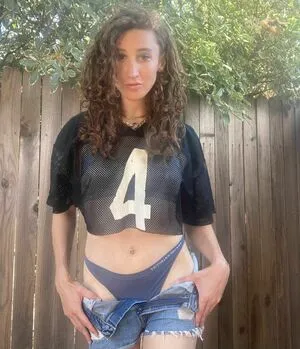 Daisyspring Xo OnlyFans Leaked Free Thumbnail Picture - #yIQtWNiSsC