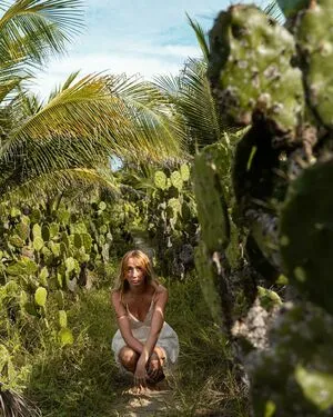 Daisystraveldiaries OnlyFans Leaked Free Thumbnail Picture - #Kq07w9j9vO