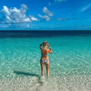 Daisystraveldiaries OnlyFans Leaked Free Thumbnail Picture - #WgWeSWY2RS