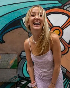 Daisystraveldiaries OnlyFans Leaked Free Thumbnail Picture - #uAHMplOxxG