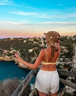 Daisystraveldiaries OnlyFans Leaked Free Thumbnail Picture - #wVOmkMTCNm