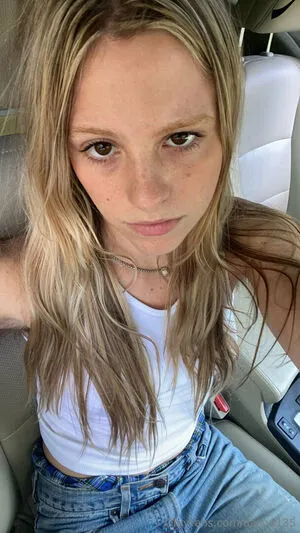 Daisyt135 OnlyFans Leaked Free Thumbnail Picture - #2tjYyES8kq