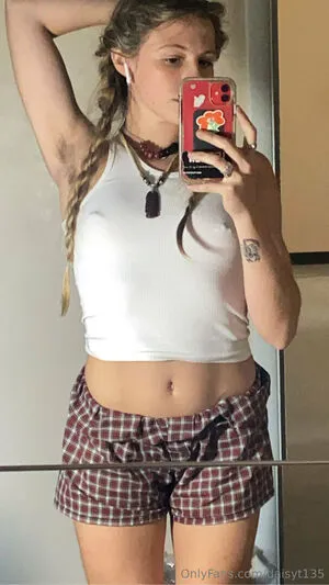 Daisyt135 OnlyFans Leaked Free Thumbnail Picture - #7Hkl6WWMvT
