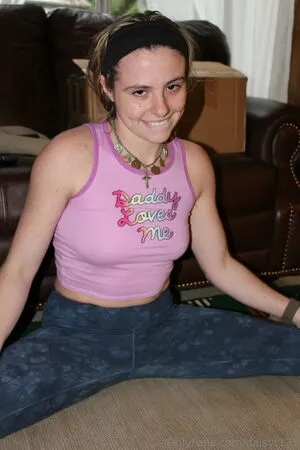 Daisyt135 OnlyFans Leaked Free Thumbnail Picture - #9XdsXcGveX