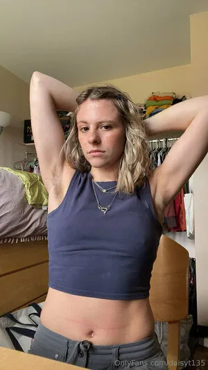 Daisyt135 OnlyFans Leaked Free Thumbnail Picture - #EbmCr0qmmX