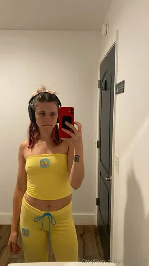 Daisyt135 OnlyFans Leaked Free Thumbnail Picture - #J6Z5me8QT0