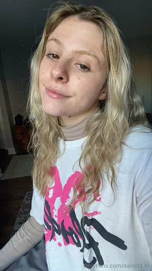 Daisyt135 OnlyFans Leaked Free Thumbnail Picture - #Ujm3EHyxt5