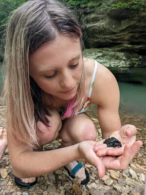 Daisyt135 OnlyFans Leaked Free Thumbnail Picture - #mqTeEgRWqH