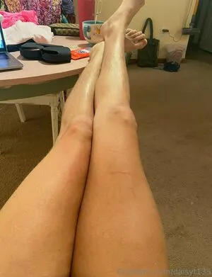 Daisyt135 OnlyFans Leaked Free Thumbnail Picture - #tQI9OJRJLH