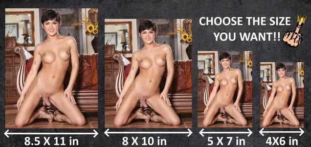 Daisytaylor OnlyFans Leaked Free Thumbnail Picture - #ARkzikFlKX