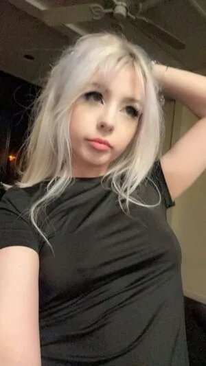 Daisytwillow OnlyFans Leaked Free Thumbnail Picture - #0m4xldhJdW