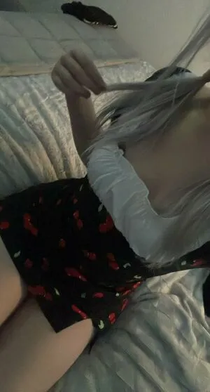 Daisytwillow OnlyFans Leaked Free Thumbnail Picture - #32HoKyltAy