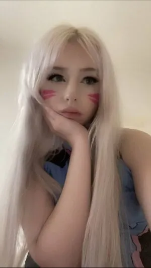 Daisytwillow OnlyFans Leaked Free Thumbnail Picture - #7HQNXWaGpe