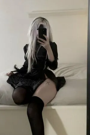 Daisytwillow OnlyFans Leaked Free Thumbnail Picture - #97mefaJAzp