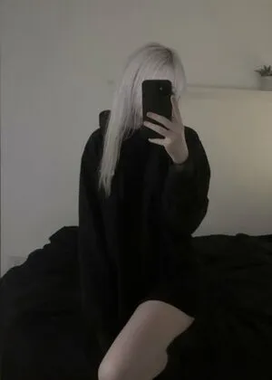 Daisytwillow OnlyFans Leaked Free Thumbnail Picture - #BhDHqSyyLV