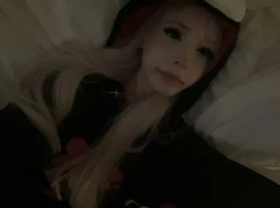 Daisytwillow OnlyFans Leaked Free Thumbnail Picture - #DqIro8sZJR