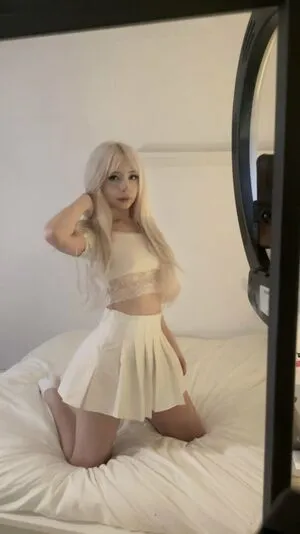 Daisytwillow OnlyFans Leaked Free Thumbnail Picture - #EUaHfchP3Y