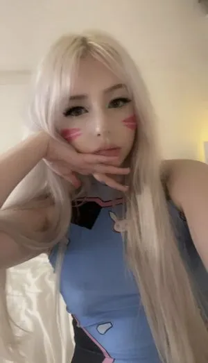 Daisytwillow OnlyFans Leaked Free Thumbnail Picture - #HFk9OumQf5