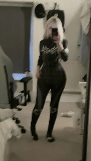 Daisytwillow OnlyFans Leaked Free Thumbnail Picture - #JMMxL01llR